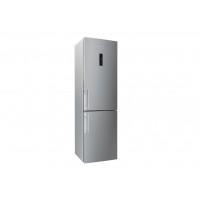 Холодильник Hotpoint-Ariston XH9 T3Z XOJZH