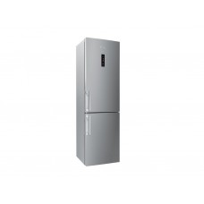 Холодильник Hotpoint-Ariston XH9 T3Z XOJZH