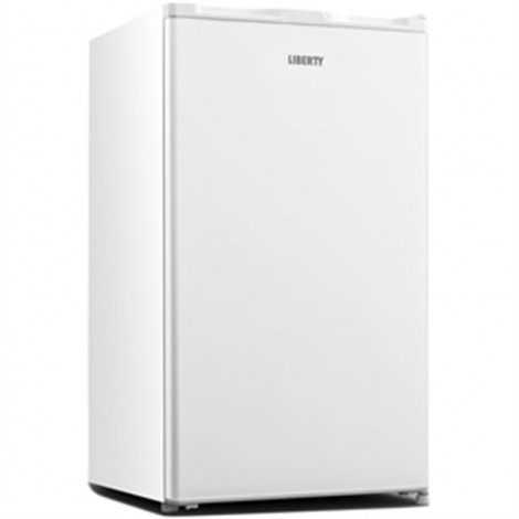 Холодильник Liberty HR-120 W