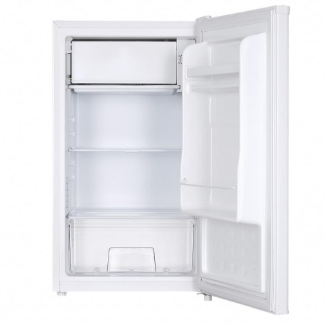 Холодильник Haier HTTF-406W