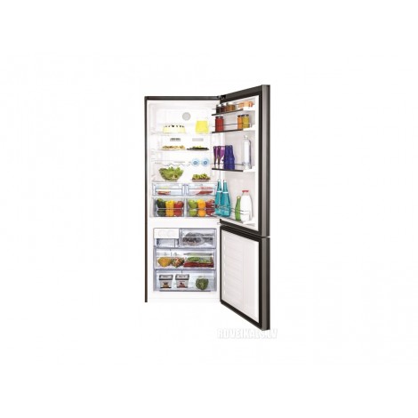 Холодильник Beko CNA365E21GB