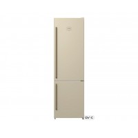 Холодильник Gorenje NRK621CLI