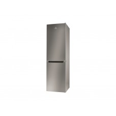 Холодильник Indesit LR9 S2Q F X B
