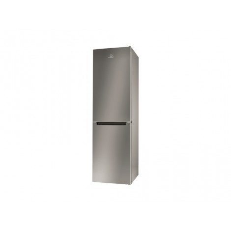 Холодильник Indesit LR9 S2Q F X B