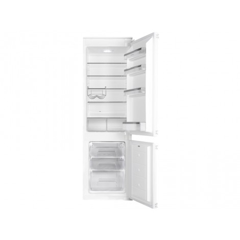 Встраиваемый холодильник Amica BK3165.4