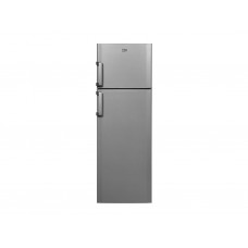 Холодильник Beko RCSA330K21PT