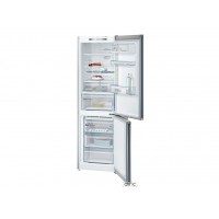 Холодильник Bosch KGN36KL35