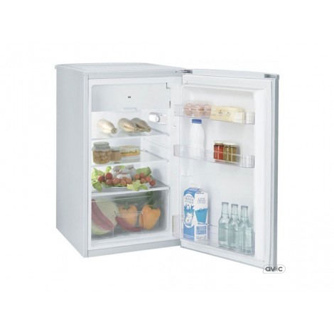 Холодильник Candy CCTOS 482 WH