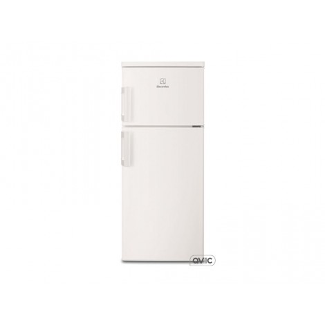 Холодильник Electrolux EJ11800AW