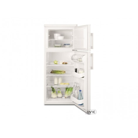 Холодильник Electrolux EJ11800AW