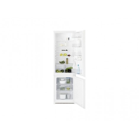 Холодильник Electrolux ENN2800BOW