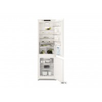 Холодильник Electrolux ENN 2854 COW