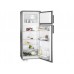 Холодильник AEG RDB72321AX