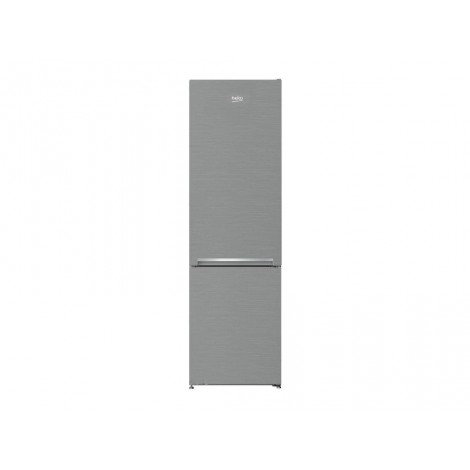 Холодильник Beko CNA295K20X