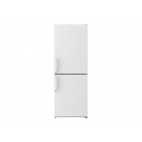 Холодильник Beko CSA240M21W