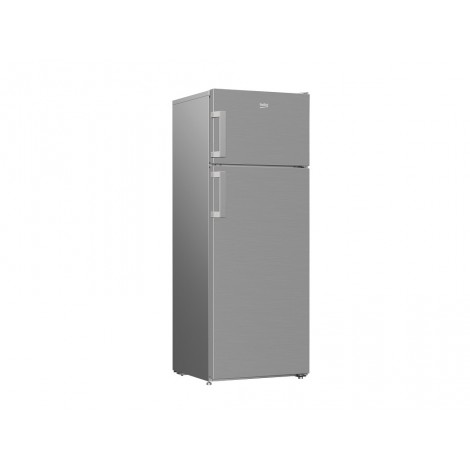 Холодильник Beko DSA240K21XP