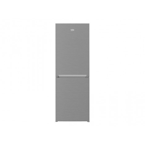 Холодильник Beko RCNA340K20XP