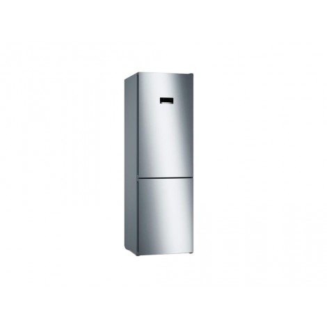 Холодильник Bosch KGN36MI3A