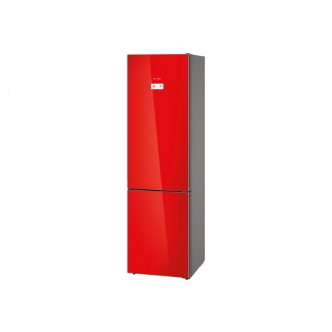 Холодильник Bosch KGN39LR35