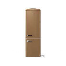 Холодильник Gorenje ONRK193CO