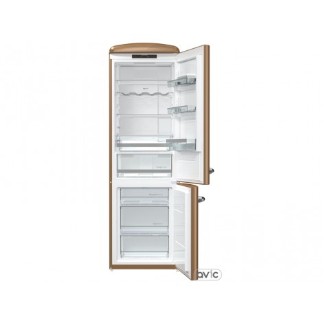 Холодильник Gorenje ONRK193CO