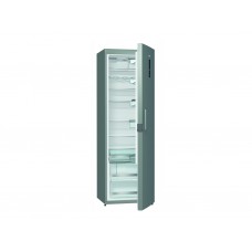 Холодильник Gorenje R6192LX