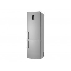 Холодильник LG GBB60NSFZB