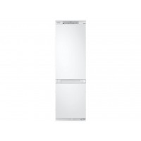 Встраиваемый холодильник Samsung BRB260030WW