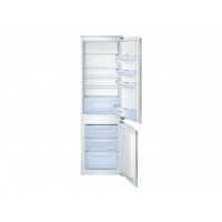 Встраиваемый холодильник Bosch KIV34V50