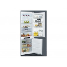 Встраиваемый холодильник Whirlpool ART 895/A++/NF