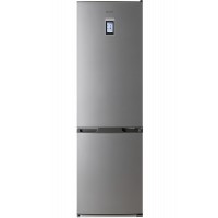 Холодильник ATLANT XM 4424-189-ND