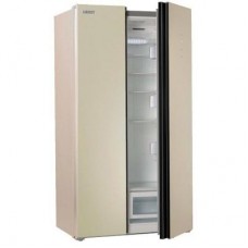 Холодильник Liberty SSBS-582 GAV