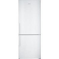 Холодильник Gorenje NRK7191JW