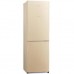 Холодильник Hitachi HGST R-BG410PUC6XGBE