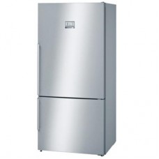 Холодильник BOSCH KGN 86 AI 30U