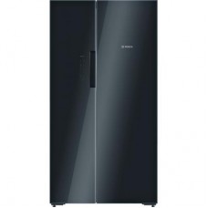 Холодильник Bosch KAN 92 LB 35