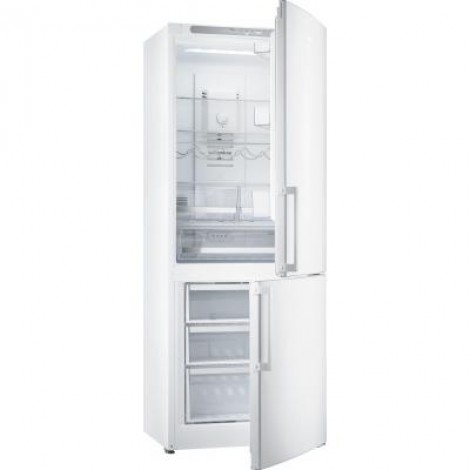 Холодильник Gorenje NRK7191JW