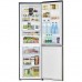 Холодильник Hitachi HGST R-BG410PUC6XGBE