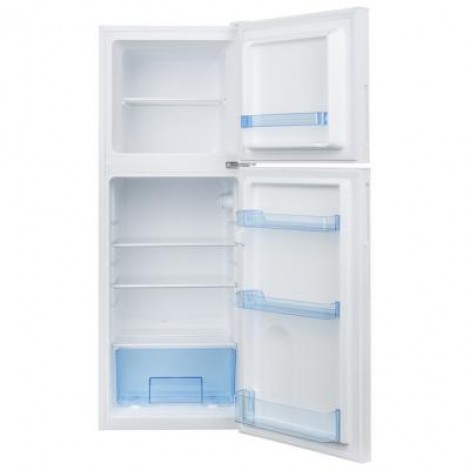 Холодильник Ergo MR-130