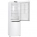 Холодильник LG GA-B429SQCZ