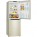 Холодильник LG GA-B389SECZ