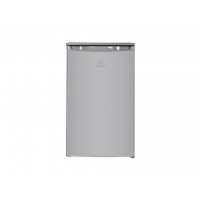 Холодильник Indesit TFAA5S