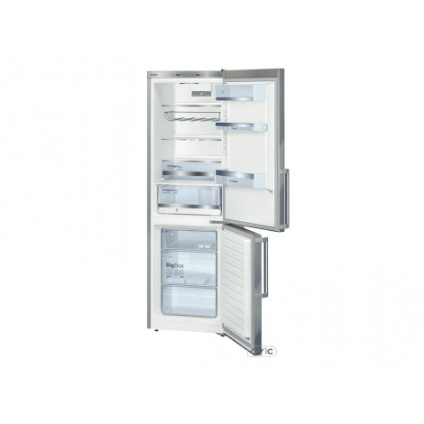 Холодильник Bosch KGE36AI32
