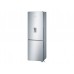 Холодильник Bosch KGW36XL30S