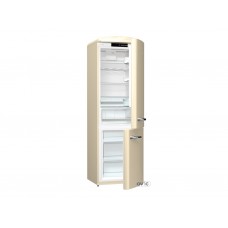 Холодильник Gorenje ORK192C