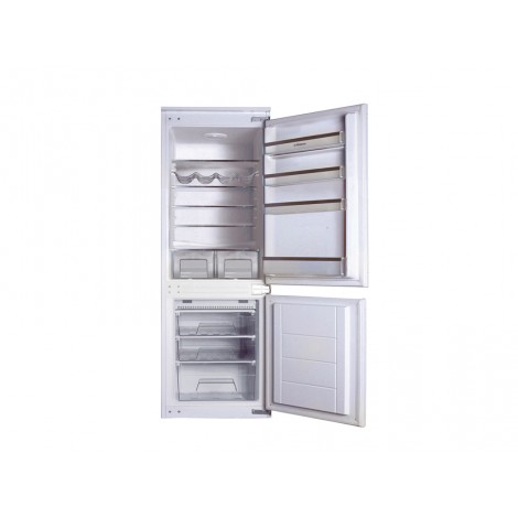 Холодильник Hansa BK 316.3 FA