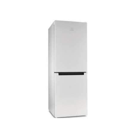Холодильник Indesit DS3181WUA