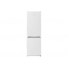 Холодильник Beko RCSA270K30W