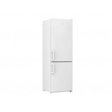 Холодильник Beko RCSA270M21W