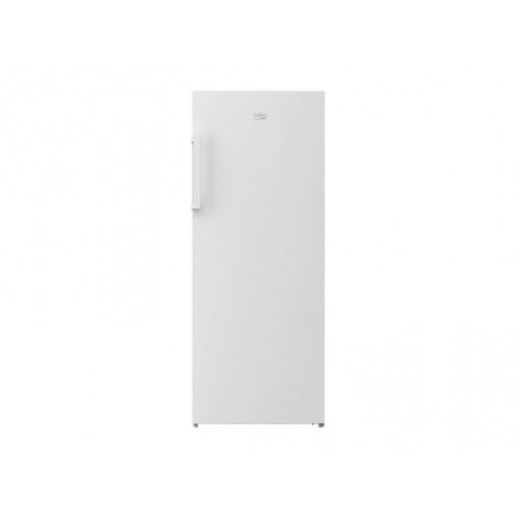 Холодильник Beko RSSA290M21W